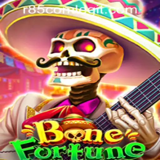 Exploring BoneFortune: A Comprehensive Guide to the Game and Its Legitimacy