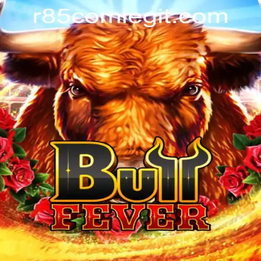 Unveiling BullFever: The Exhilarating Game Experience