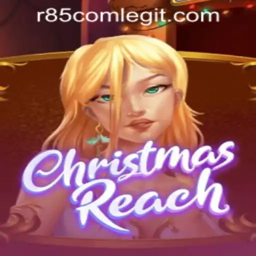 Exploring the Enchanting World of ChristmasReach and Decoding R85 Com