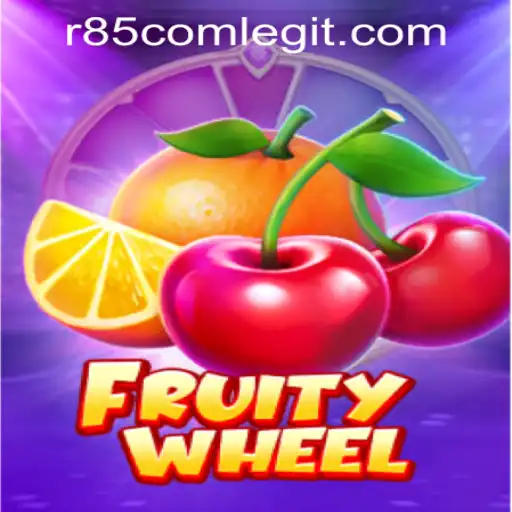 Exploring the Thrilling World of FruityWheel: Is R85 com Legit?