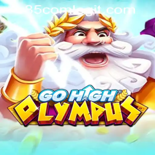 Exploring the Thrilling World of GoHighOlympus: Is R85 com Legit or Not?