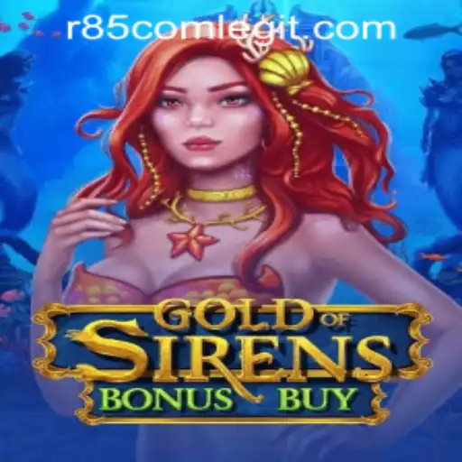 Unveiling the Mysteries of GoldofSirensBonusBuy: A Deep Dive into the Gameplay