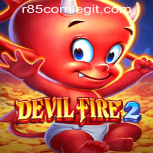 Exploring DevilFire2: Gameplay, Rules, and the Legitimacy of R85 Com Platform