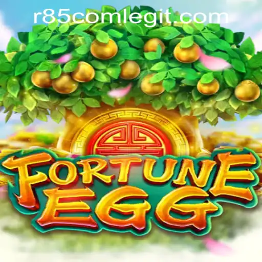 Exploring FortuneEgg: The Game Taking the Digital World by Storm