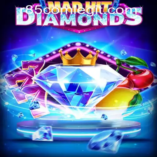 MadHitDiamonds: A Deep Dive into an Exciting Game and the R85 Com Controversy
