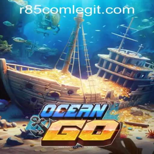 Exploring OceanGO: Navigating the Depths and Understanding 