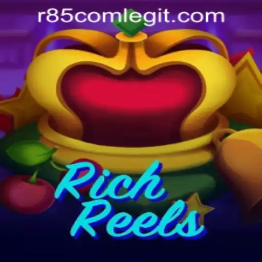 Exploring RichReels: A Comprehensive Guide to This Popular Game and the R85 com Legitimacy Question