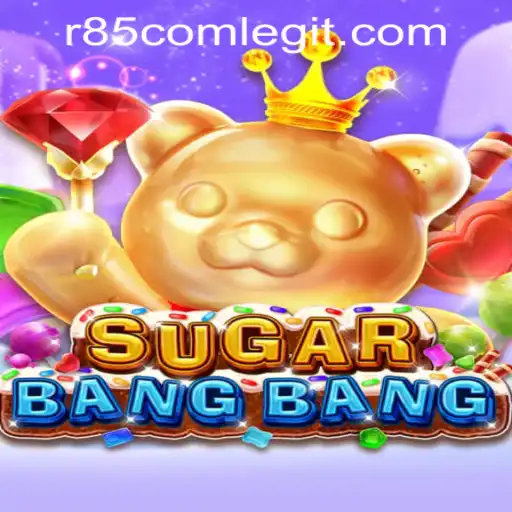 Exploring the World of SUGARBANGBANG: A Vibrant Gaming Experience
