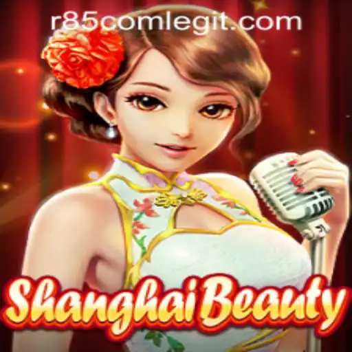 Exploring the World of ShanghaiBeauty: Rules and Insights