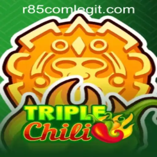 Exploring the Thrilling World of TripleChili