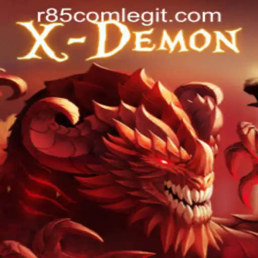 Exploring the Enchanting World of XDemon: A Comprehensive Guide