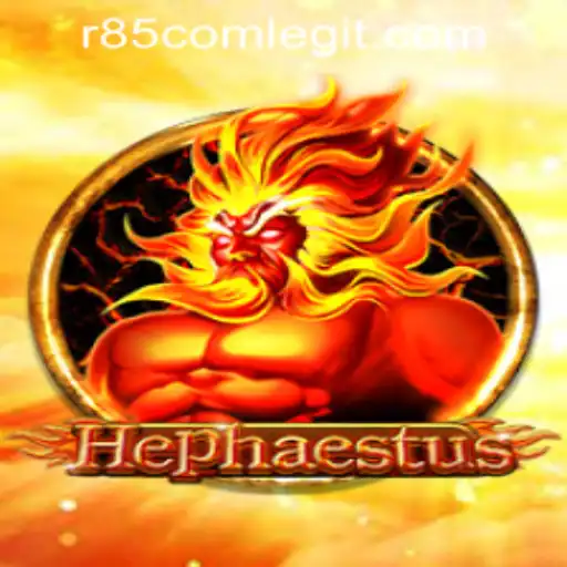 Exploring the Intricacies of Hephaestus: A Comprehensive Overview