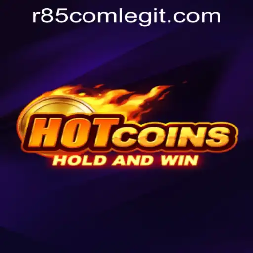 Exploring the Features and Legitimacy of HotCoins