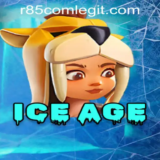 Exploring IceAge: An Epic Adventure Game Plus An Analysis of R85 com