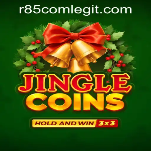 Exploring Jinglecoins: A Comprehensive Guide