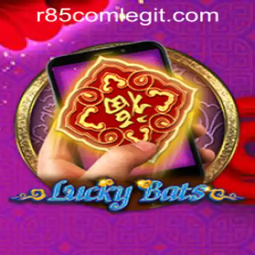 Exploring the Excitement: LuckyBatsM and the Truth About R85 Com
