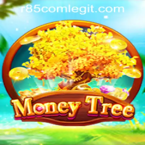 Exploring MoneyTree: An In-depth Look at This Trending Mobile Game and the R85 com Legitimacy
