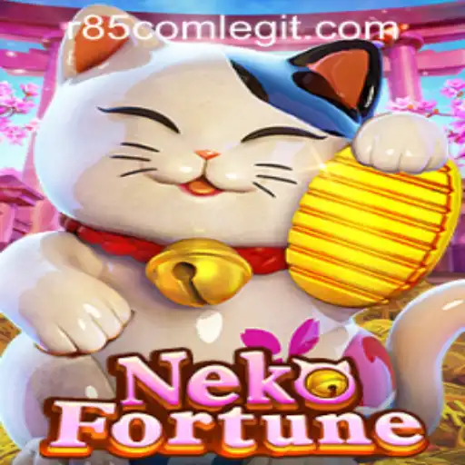 Exploring the Enchanting World of NekoFortune: Is R85 com Legit or Not?