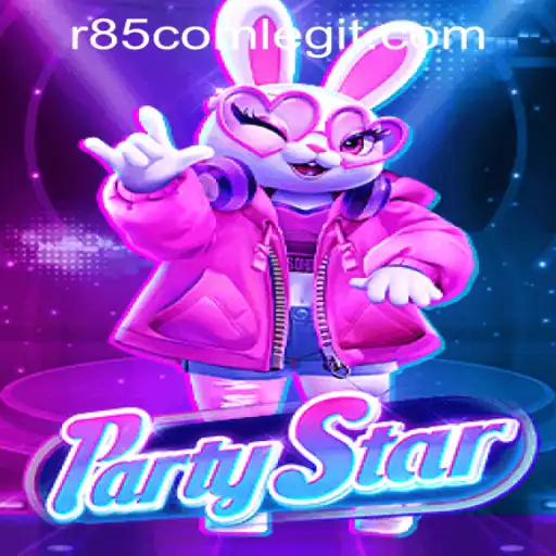 Exploring PartyStar: Game Overview, Introduction, and Rules