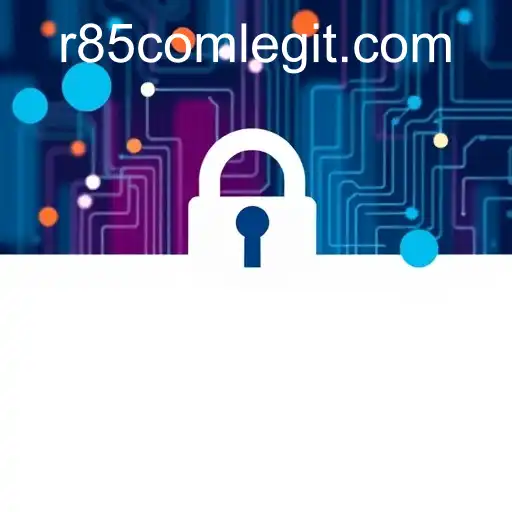 Privacy Policies: A Pillar of Data Protection