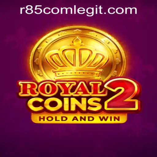 Exploring RoyalCoins2: A Comprehensive Guide and Current Trends