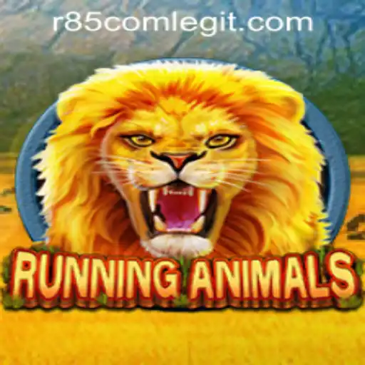 Exploring RunningAnimals: A Dynamic Game Experience and the Legitimacy of R85 com