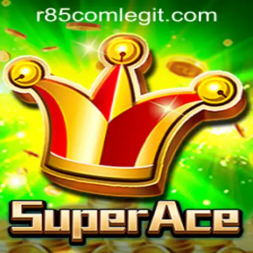 Exploring SuperAce: A Thrilling Adventure and the R85 Com Mystery