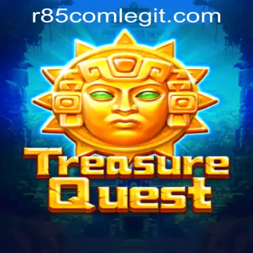 Exploring TreasureQuest and the Legitimacy of R85 com