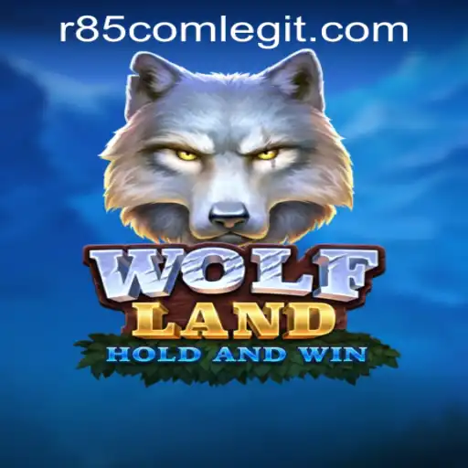 Exploring WolfLand: An Immersive Experience in the Gaming World